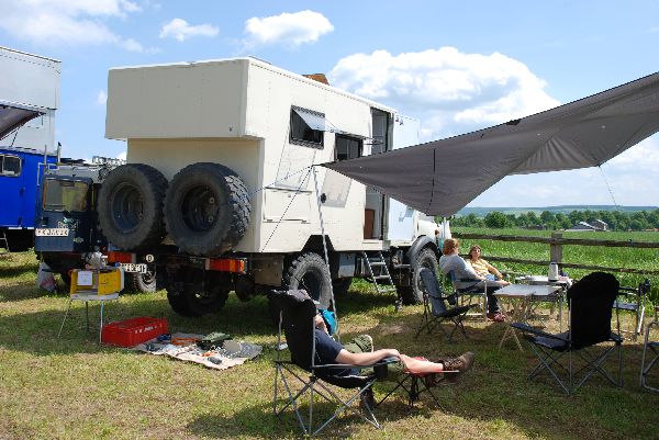 2009-SF-Treffen125-Bierkutscher