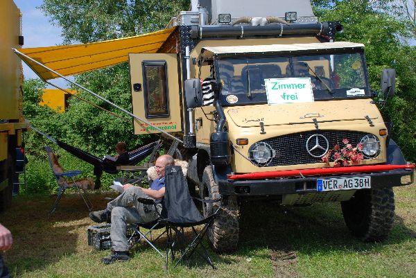 2009-SF-Treffen127-Bierkutscher