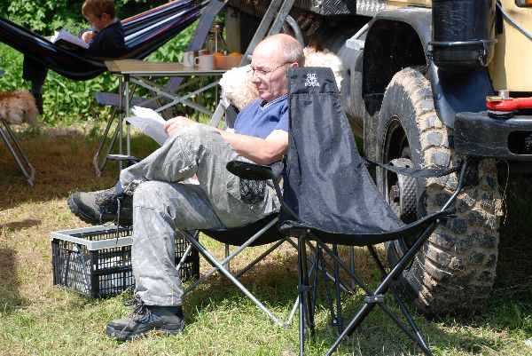 2009-SF-Treffen128-Bierkutscher