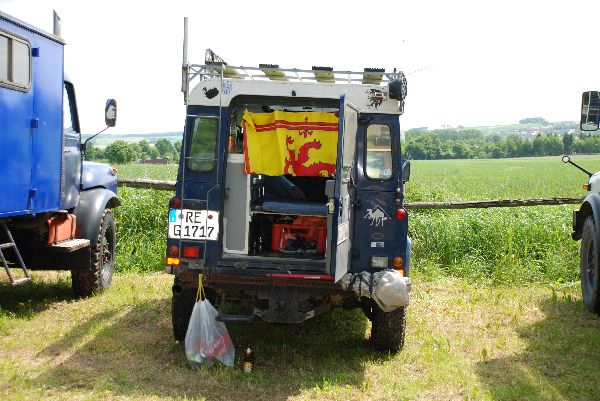 2009-SF-Treffen130-Bierkutscher