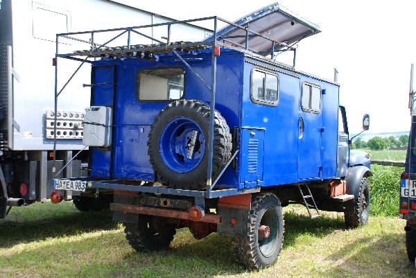 2009-SF-Treffen131-Bierkutscher