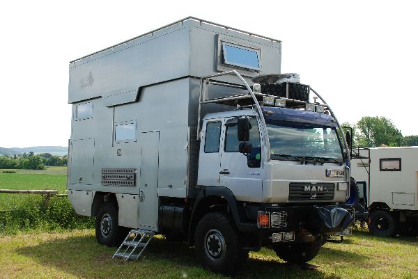 2009-SF-Treffen137-Bierkutscher