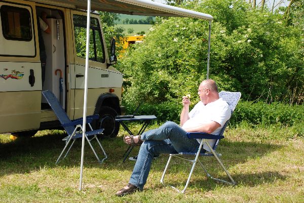 2009-SF-Treffen138-Bierkutscher