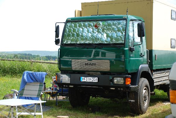 2009-SF-Treffen141-Bierkutscher