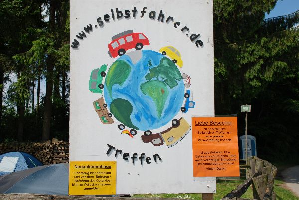 2009-SF-Treffen142-Bierkutscher