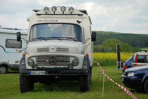 2009-SF-Treffen144-Bierkutscher