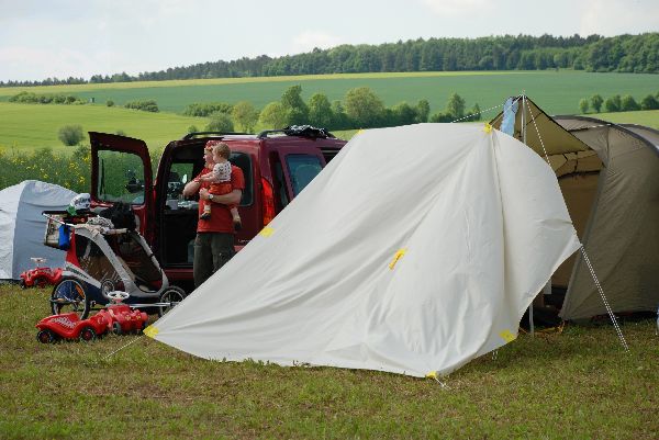 2009-SF-Treffen146-Bierkutscher