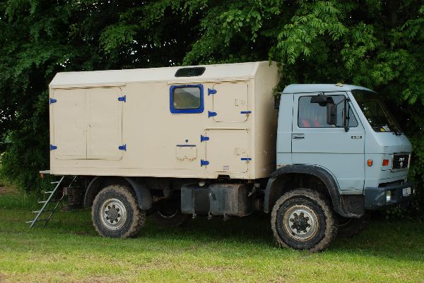 2009-SF-Treffen148-Bierkutscher