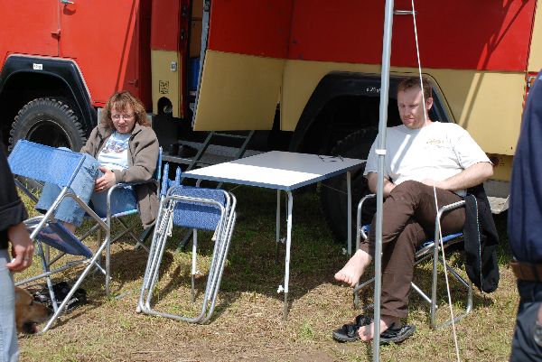 2009-SF-Treffen152-Bierkutscher