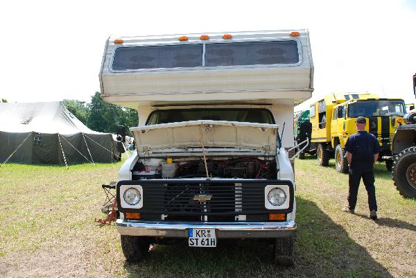 2009-SF-Treffen154-Bierkutscher