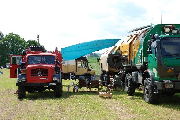 2009-SF-Treffen155-Bierkutscher