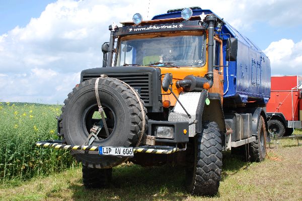 2009-SF-Treffen156-Bierkutscher