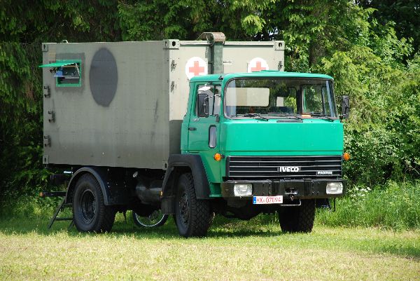 2009-SF-Treffen158-Bierkutscher