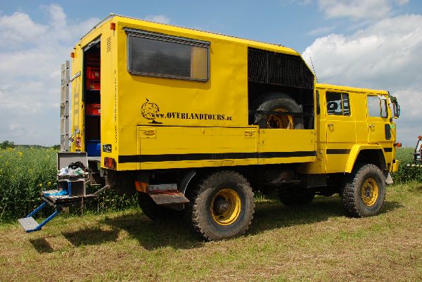 2009-SF-Treffen159-Bierkutscher