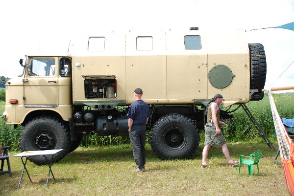 2009-SF-Treffen161-Bierkutscher