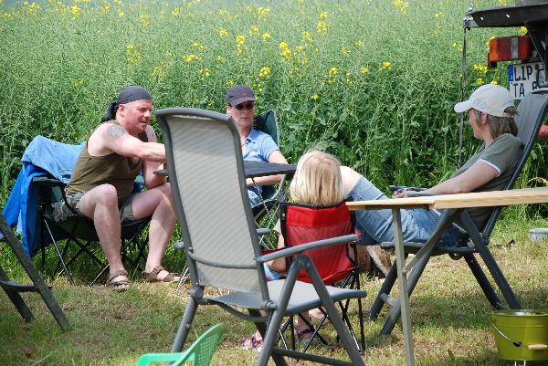 2009-SF-Treffen162-Bierkutscher