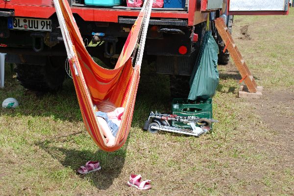 2009-SF-Treffen165-Bierkutscher