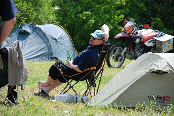 2009-SF-Treffen167-Bierkutscher