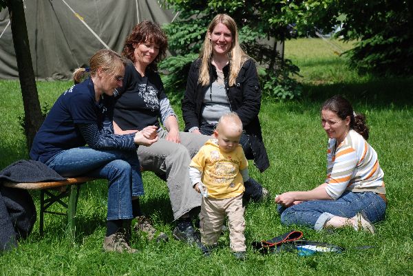 2009-SF-Treffen169-Bierkutscher