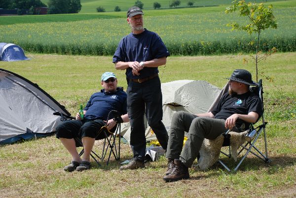 2009-SF-Treffen172-Bierkutscher