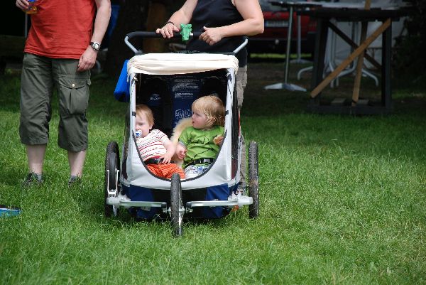 2009-SF-Treffen175-Bierkutscher