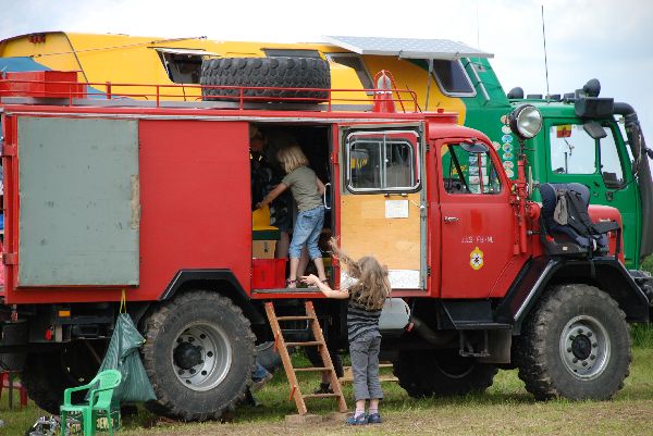 2009-SF-Treffen181-Bierkutscher