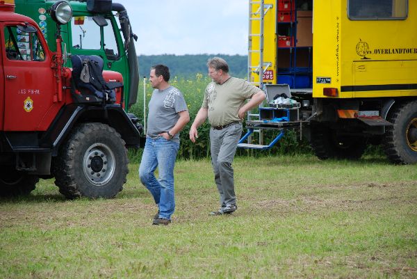 2009-SF-Treffen183-Bierkutscher