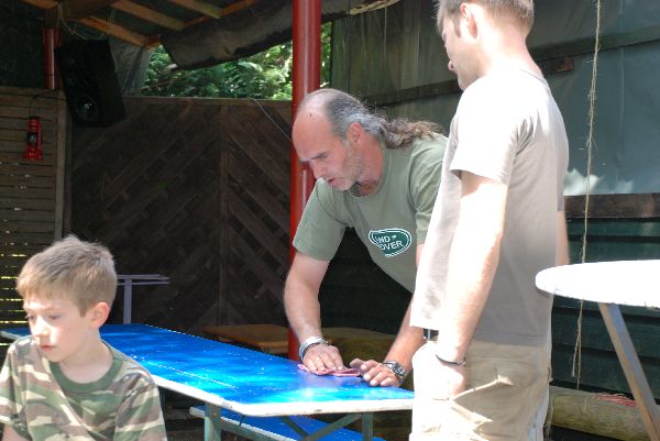 2009-SF-Treffen196-Bierkutscher