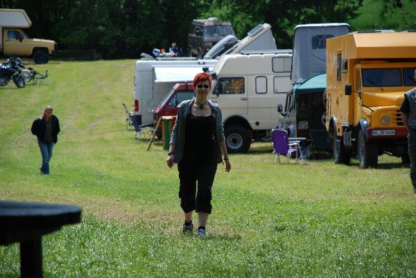 2009-SF-Treffen198-Bierkutscher