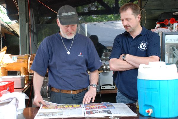 2009-SF-Treffen199-Bierkutscher