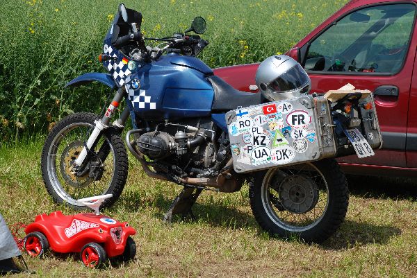 2009-SF-Treffen202-Bierkutscher