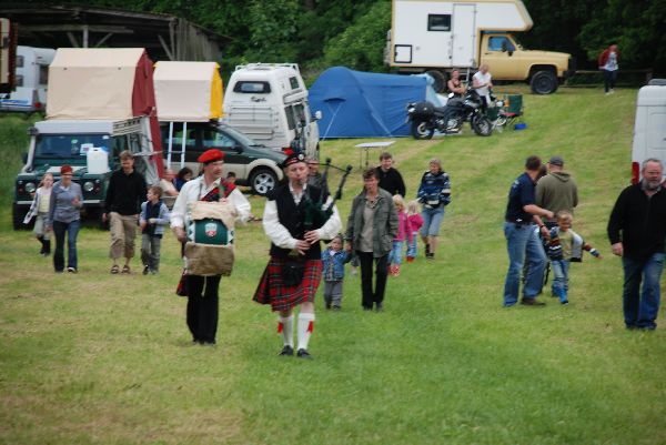 2009-SF-Treffen207-Bierkutscher