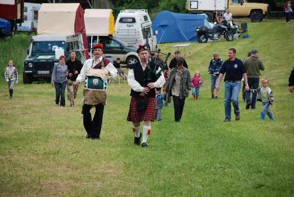 2009-SF-Treffen208-Bierkutscher