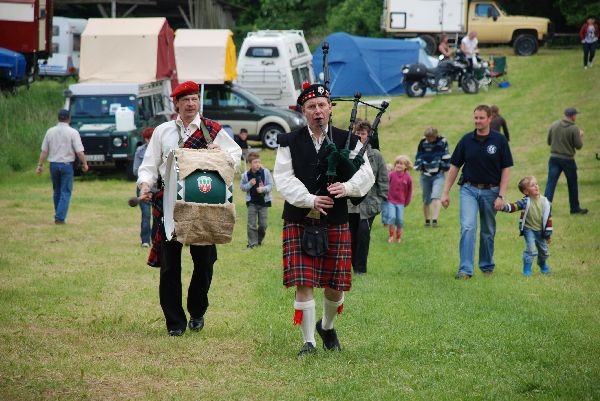 2009-SF-Treffen211-Bierkutscher