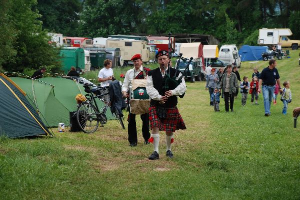 2009-SF-Treffen213-Bierkutscher