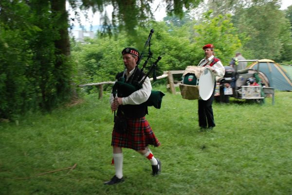 2009-SF-Treffen214-Bierkutscher