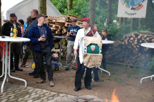 2009-SF-Treffen217-Bierkutscher