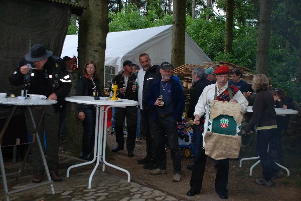 2009-SF-Treffen218-Bierkutscher