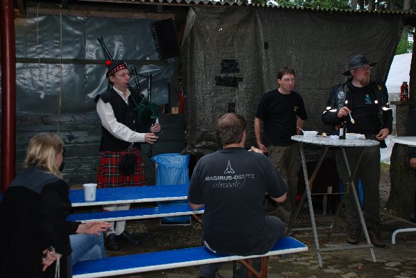 2009-SF-Treffen219-Bierkutscher