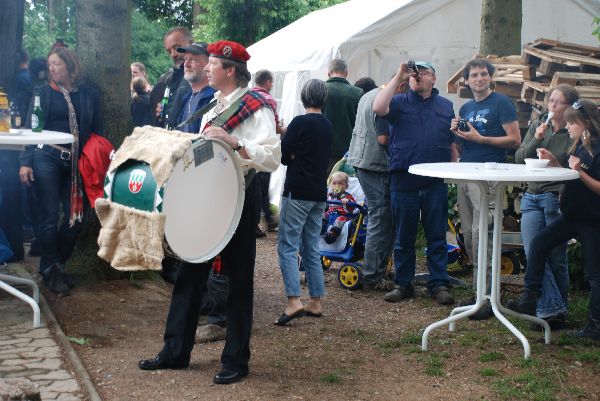 2009-SF-Treffen220-Bierkutscher