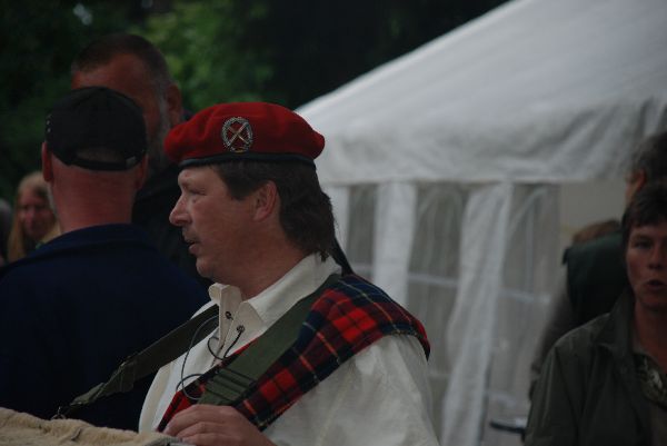 2009-SF-Treffen221-Bierkutscher