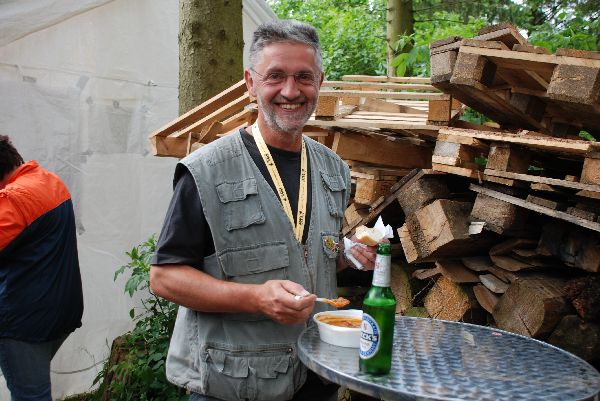 2009-SF-Treffen222-Bierkutscher