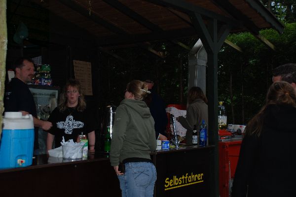 2009-SF-Treffen223-Bierkutscher