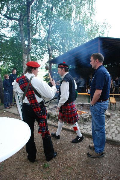 2009-SF-Treffen226-Bierkutscher