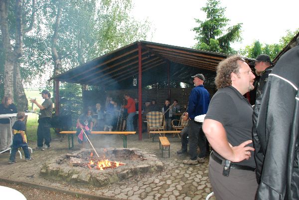 2009-SF-Treffen227-Bierkutscher