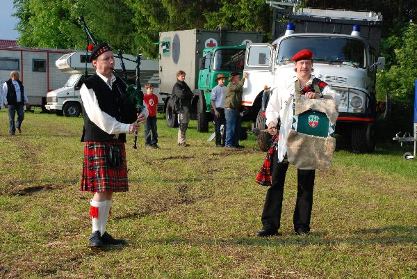 2009-SF-Treffen230-Bierkutscher