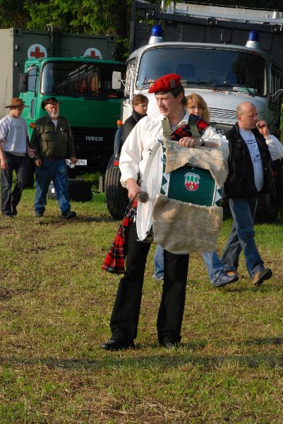 2009-SF-Treffen232-Bierkutscher