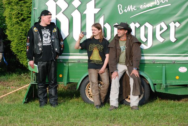 2009-SF-Treffen233-Bierkutscher