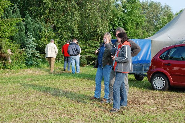 2009-SF-Treffen234-Bierkutscher