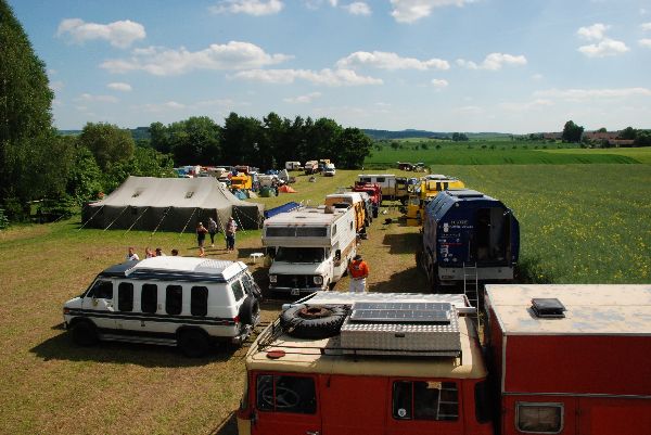 2009-SF-Treffen235-Bierkutscher